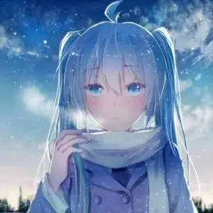 读者 周砚青 头像