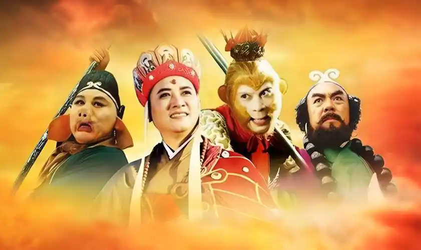 京圈权贵文 矜贵