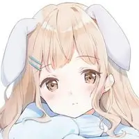 读者 林栖 头像
